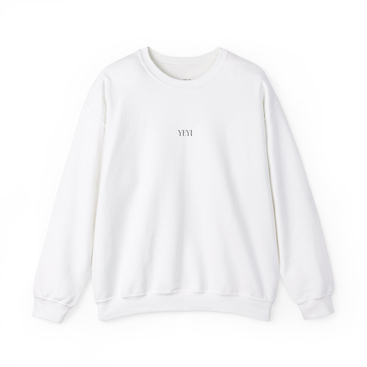 Fairways & Greens Crewneck Sweatshirt