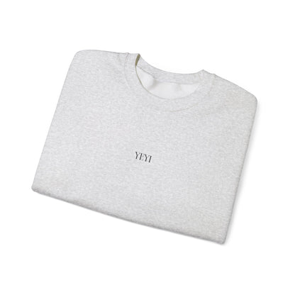 From Rough to Fairway Crewneck Sweatshirt