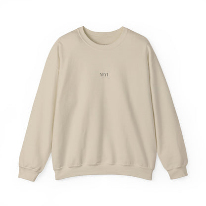 Fairways & Greens Crewneck Sweatshirt